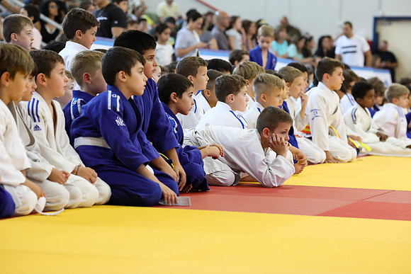 TF_Judo-mac22-1099
