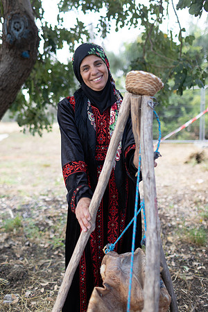 EP_Gezer_hm-24-0140