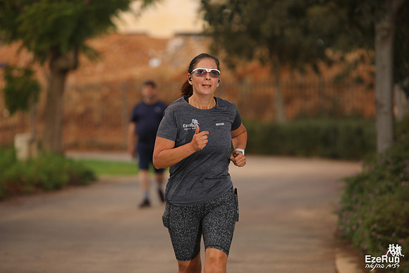 TF_Ezerun-ed-011122-0104
