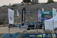 RT_Drorun24-0010