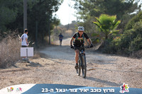 DH_kytir24-0253