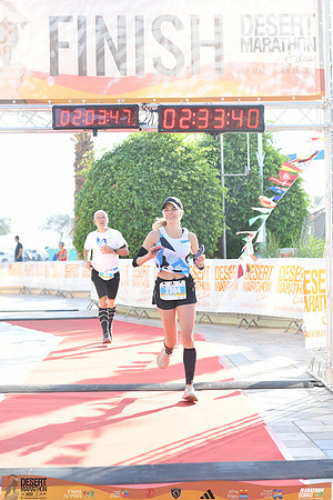 YBI_edmr22-4281