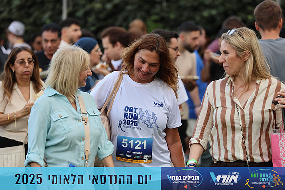 TF_OrtRun-25-1026