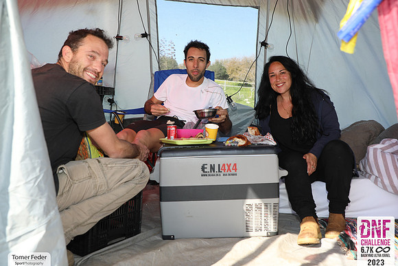TFeder_DNF23-3682