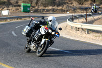 RT_awol19_d4_0108