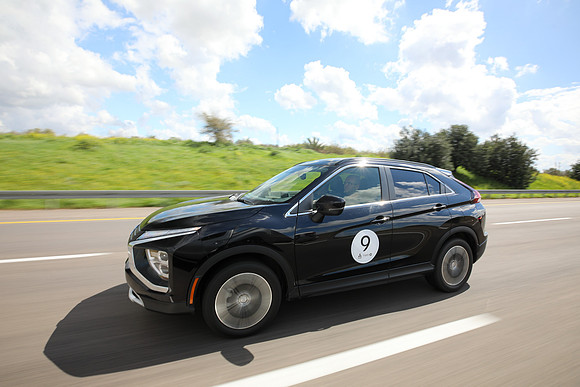 TF_eclipse-cross-0622
