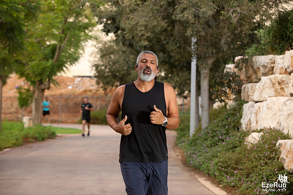 TF_Ezerun-ed-011122-0097