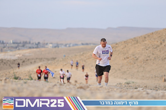 TF_DMR25-0471