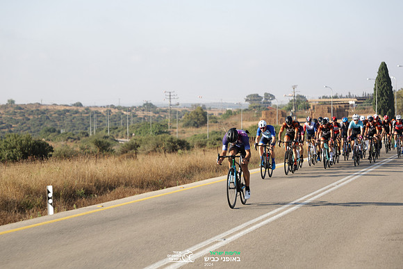 TFeder_ILC-Road24-0651