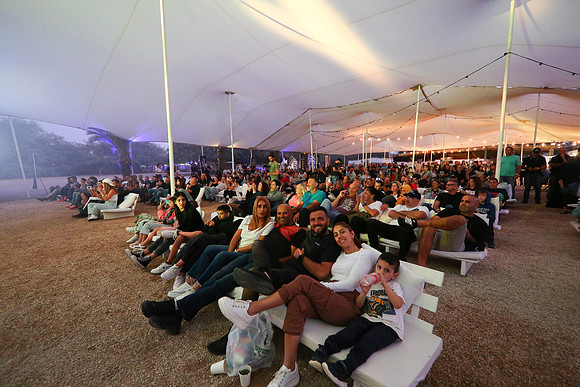 TF_F-estival-22-0824