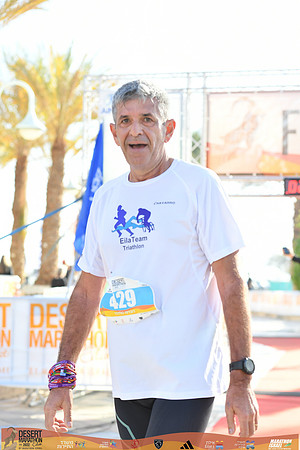 YBI_edmr22-4258