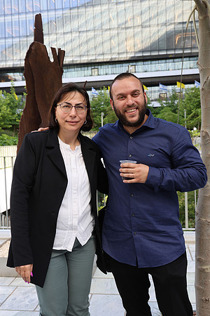 TFeder_DST-080525-0308