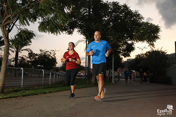 TF_Ezerun-ed-011122-0037