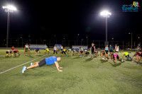 TFeder_EzeRun-nyt-0015