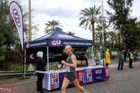 tiberias winner marathon 2015