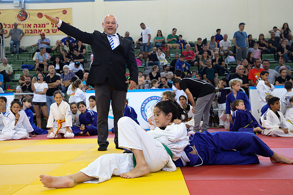 TF_Judo-mac22-2324