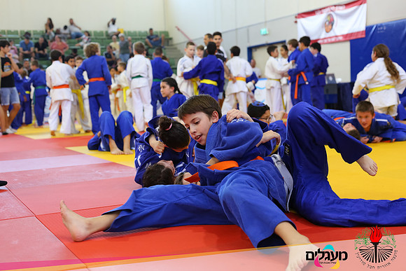 TF_Judo-mac22-1725