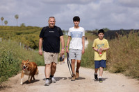 runi_Gilad_ 250404_231