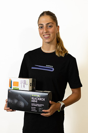 TFeder_Garmin-AI110725-197