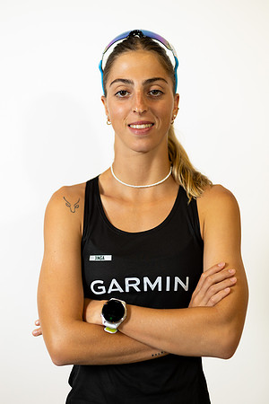 TFeder_Garmini-AI110725-130