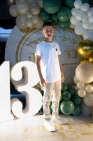 TF_BMYarin_270624-1399