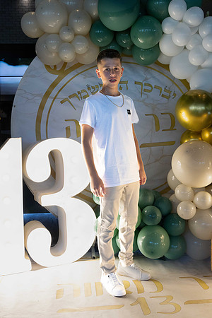 TF_BMYarin_270624-1399