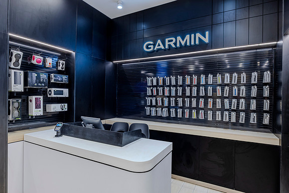 TFeder_Garmin-ks-030825-031