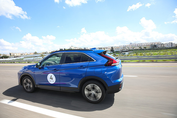TF_eclipse-cross-0467