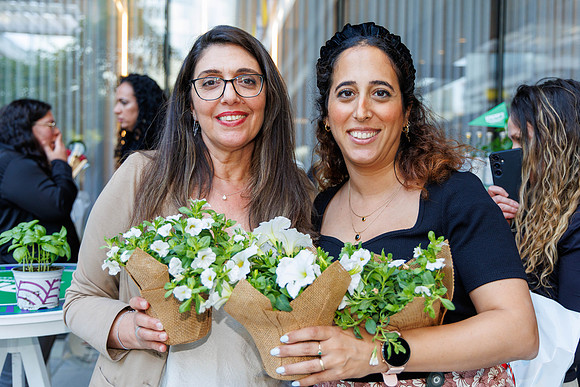 TFeder_DST-080525-1053