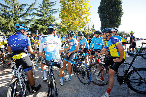 TF_awol-5080