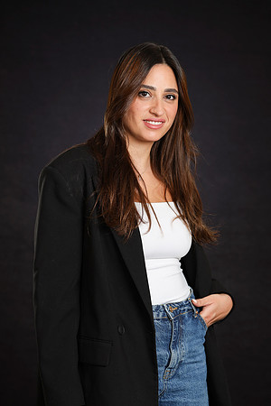 TFeder_KOP-040525-0135