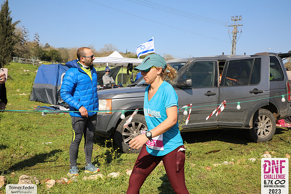 TFeder_DNF23-3715