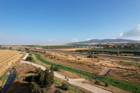 DJI_0178