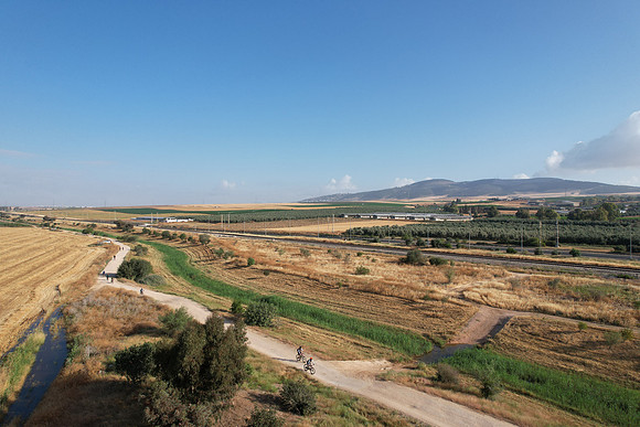 DJI_0178