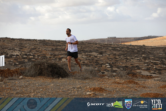 TF_Drorun24-0623