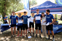 TFeder_BTE-220525-1413