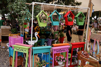 runi_Gilad_ 250404_701