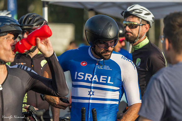 אליפות ישראל באופני נג-ש עתלית 2024 (42 of 142)