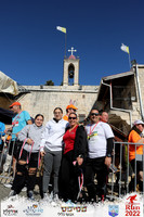 Maor_chr22-1500