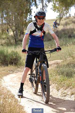 TFeder_Bartali-Ruhama-100425-113