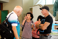 TF_yadid_030718-032