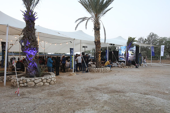 TF_F-estival-22-0715