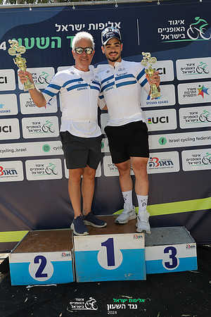 TFeder_ILC-ITT24-1414
