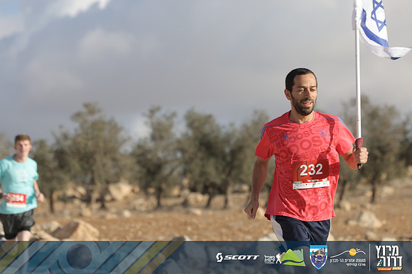 RT_Drorun24-0243