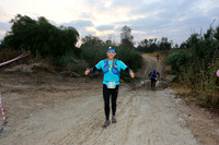 Desert 2 Sea 2017