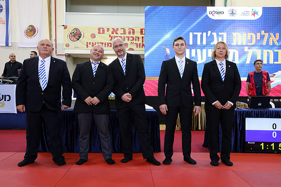 TF_Judo-mac22-0698