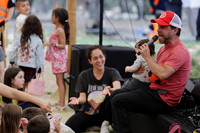 runi_Gilad_ 250404_912