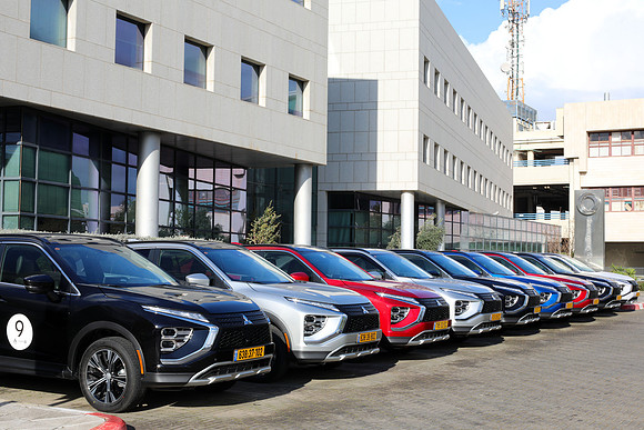 TF_eclipse-cross-0042