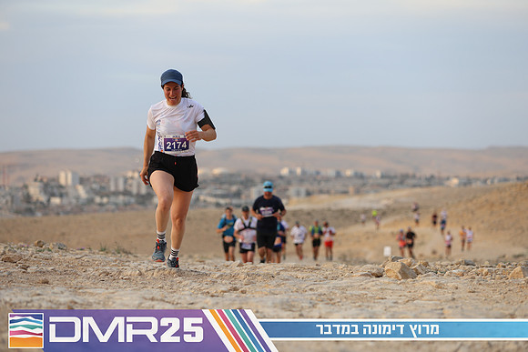 TF_DMR25-0286