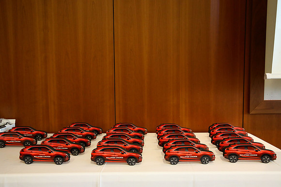 TF_eclipse-cross-0219